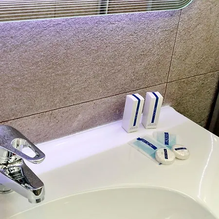 Appartamento Trevi Vicolo Scanderbeg *