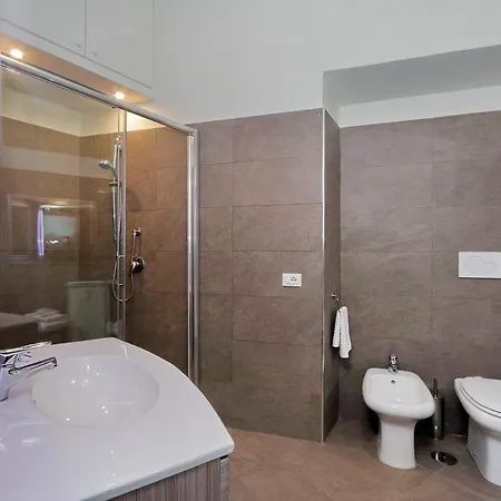 Trevi Vicolo Scanderbeg Ρώμη